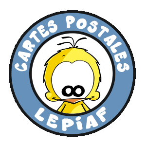 Site Officiel LePiaf