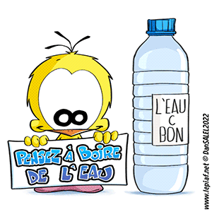 Histoires d’un petit oiseau qui vend du bonheur à plumes
